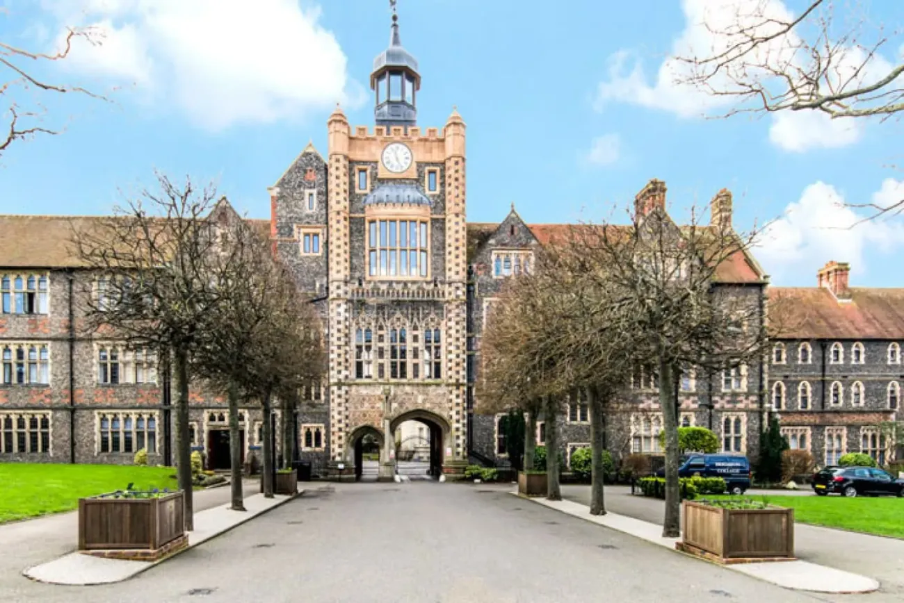 Brighton-College_East-Sussex