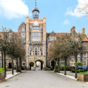 Brighton-College_East-Sussex