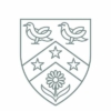 Cheltenham Ladies’ College