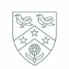 Cheltenham Ladies’ College