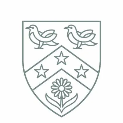 Cheltenham Ladies’ College
