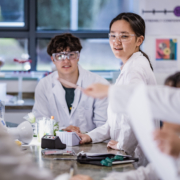 concord-college-international-school-lab