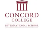 Concord College