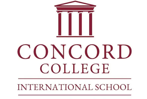 Concord College