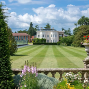 concord-college-international-school-premises