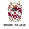 Dulwich College