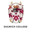 Dulwich College