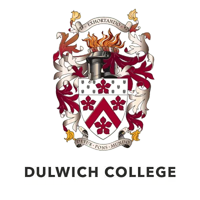 Dulwich College