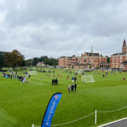 Dulwich_College_Football