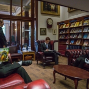 Dulwich_College_Library