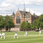 Dulwich_College_Sports