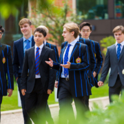 Dulwich_College_Students_Uniform