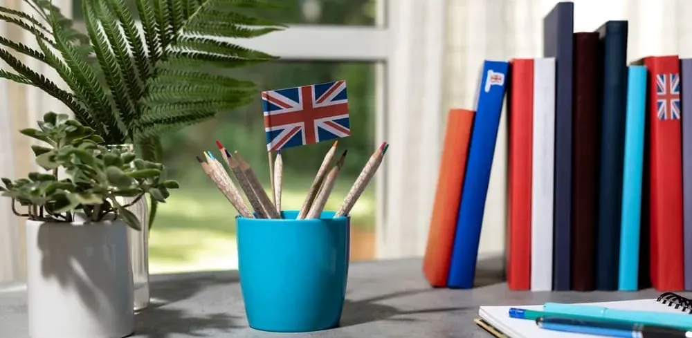 Core And Elective Subjects In UK Schools: What Students Must Study And What They Can Choose