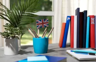 Core And Elective Subjects In UK Schools: What Students Must Study And What They Can Choose