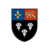 Eton College