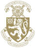 Harrow School