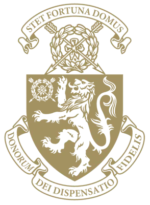 Harrow School