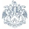 Oundle School