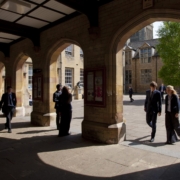 oundle-school-premises
