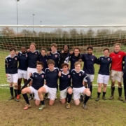 oundle-school-u18-football