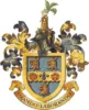 Rugby School