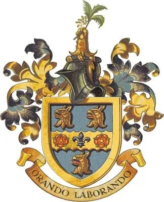 Rugby School