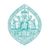 Sevenoaks School