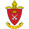 St Paul’s School