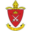 St Paul’s School