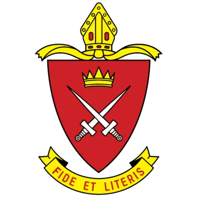 St Paul’s School
