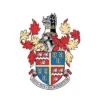 Tonbridge School