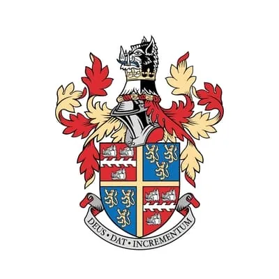 Tonbridge School