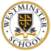 Westminster School