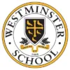 Westminster School