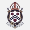 Winchester College