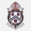 Winchester College