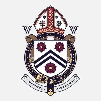 Winchester College