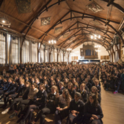 Wycombe_Abbey_Hall