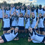 Wycombe_Abbey_Lacrosse