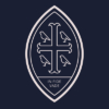Wycombe Abbey