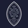 Wycombe Abbey