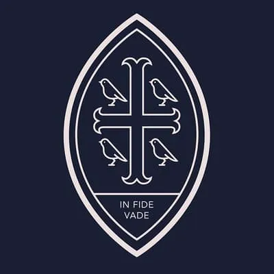 Wycombe Abbey