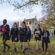 Wycombe_Abbey_Girls_School