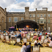 Wycombe_Abbey_Girls_School