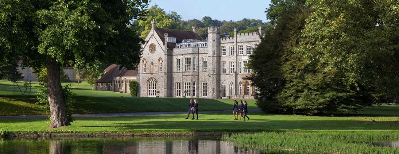 Wycombe_Abbey_Territory