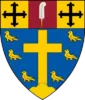 Ardingly College