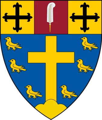 Ardingly College