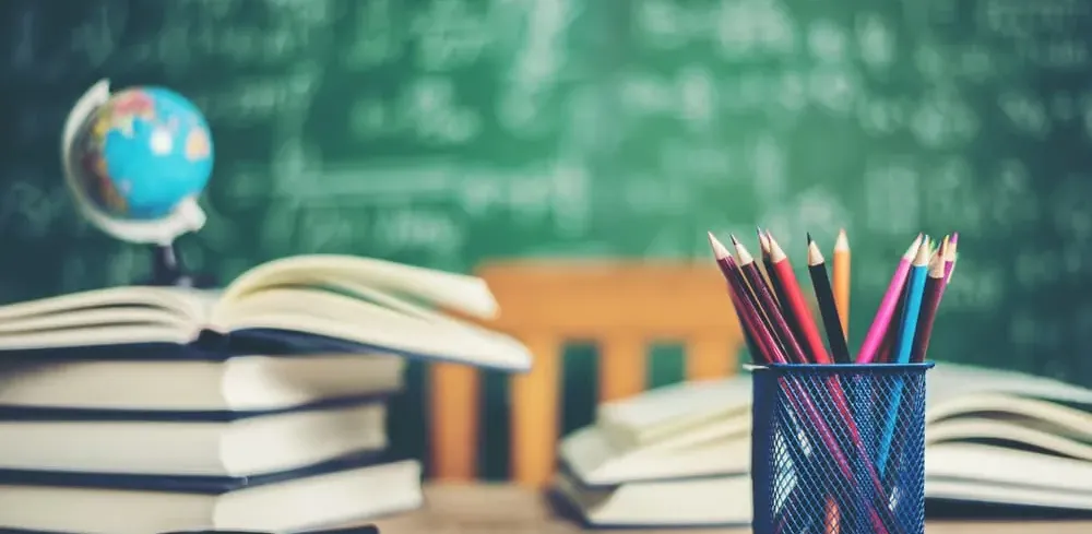 How Many Years Do Students Study in UK Schools? A Complete Guide to the British Education System
