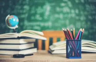 How Many Years Do Students Study in UK Schools? A Complete Guide to the British Education System