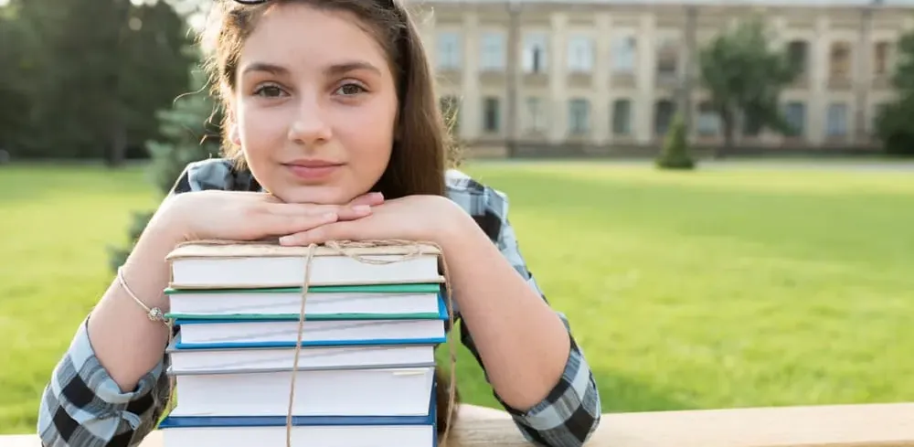 How to Choose the Best British School: Key Criteria